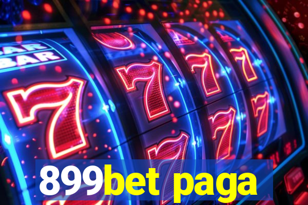 899bet paga